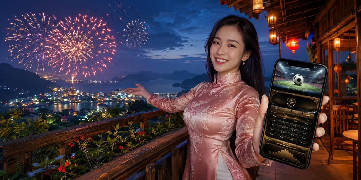 wala68 Ứng dụng wala68 mang lại gì cho bạn