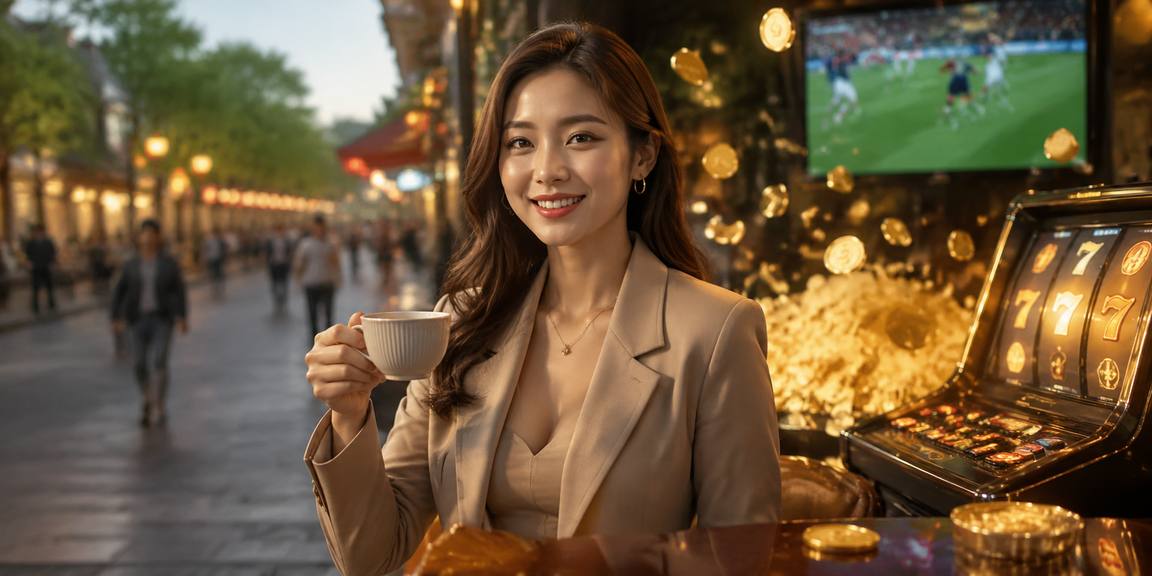 wala68 Pháp lý Điều khoản Truy cập