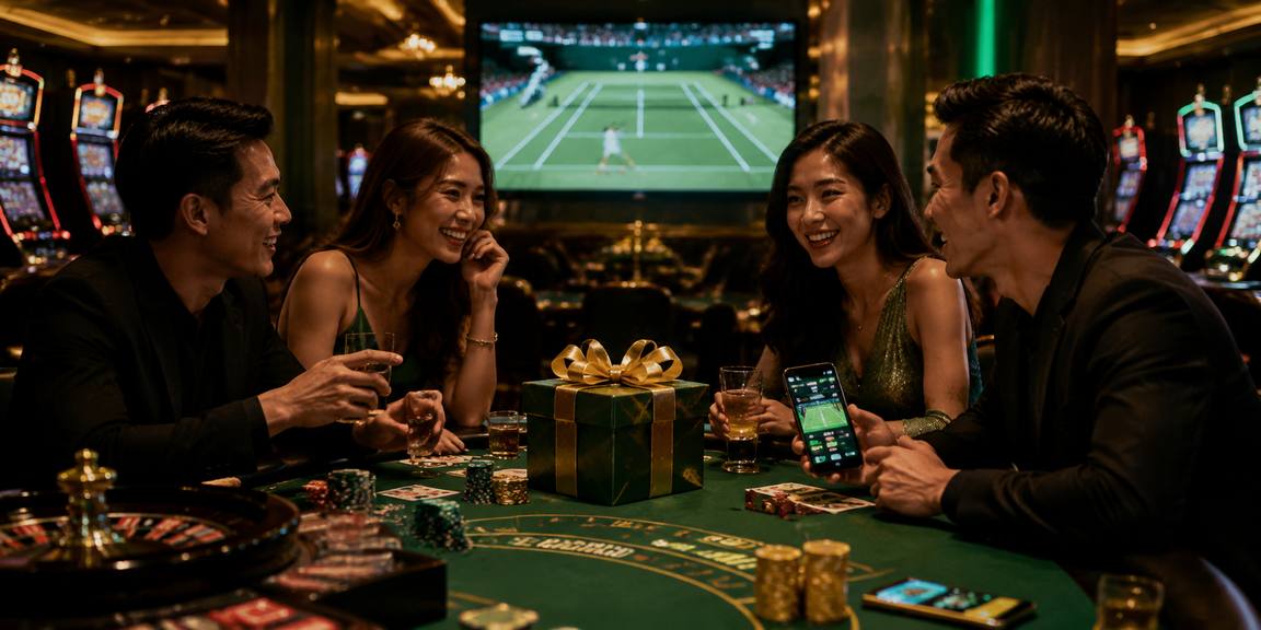 wala68 Hướng Dẫn Thẻ Ngân Hàng