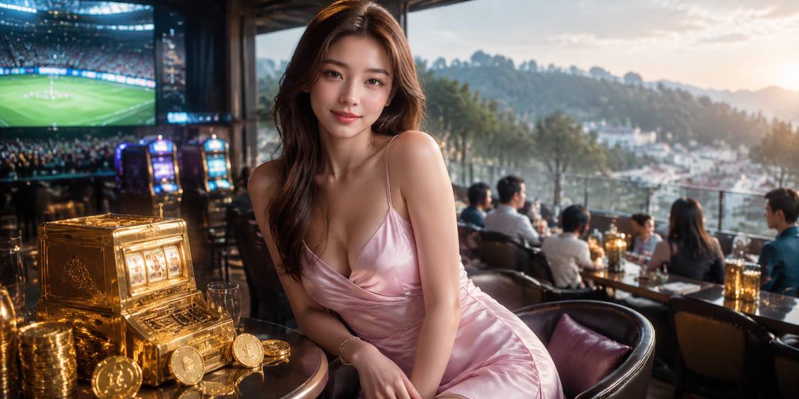 wala68 Viettel Money Sic Bo