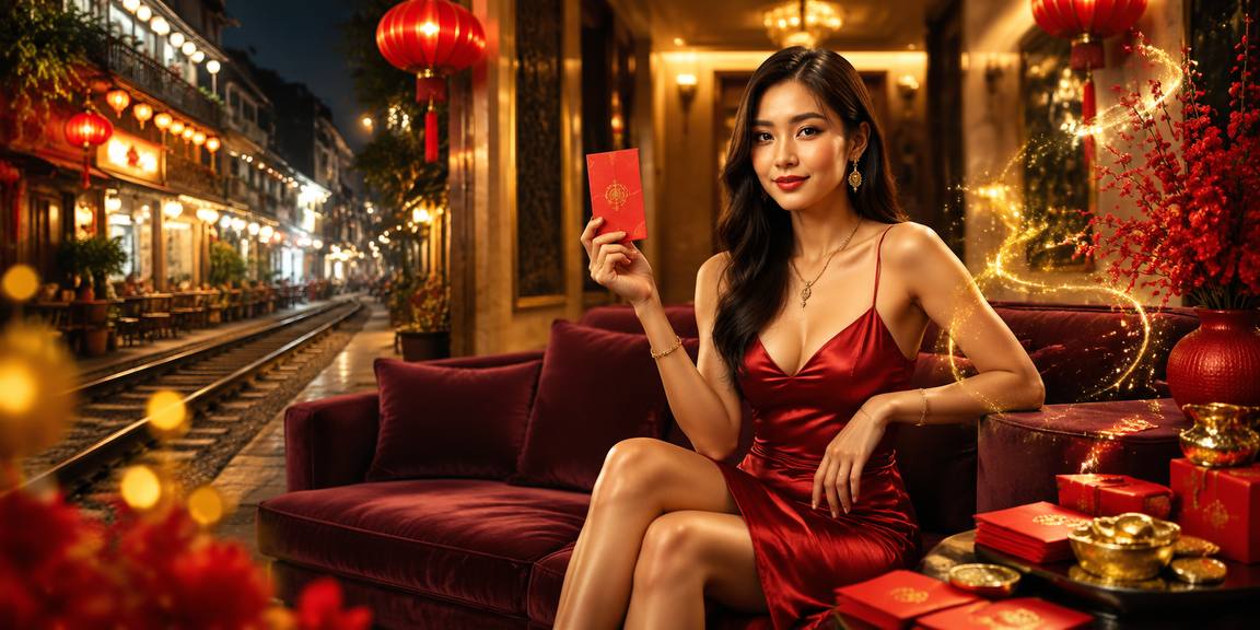 wala68 Danh mục Chọn Lọc MoMo tại wala68
