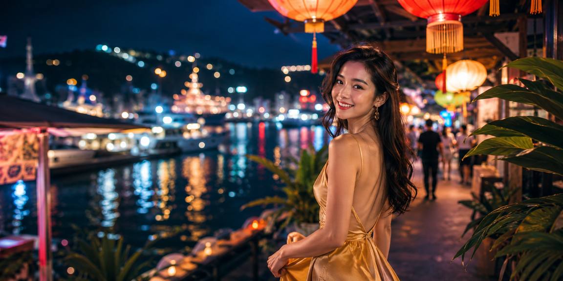 wala68 Thông Tin Slot Chi Tiết Từ wala68