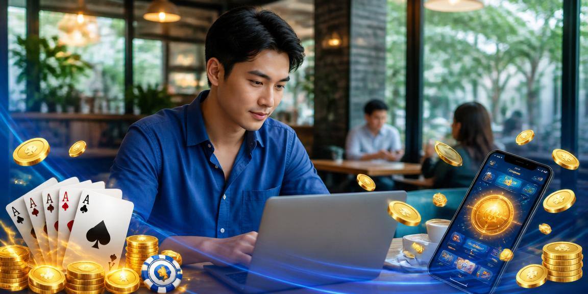 wala68 Ứng dụng wala68 — vào sảnh ngay trên điện thoại